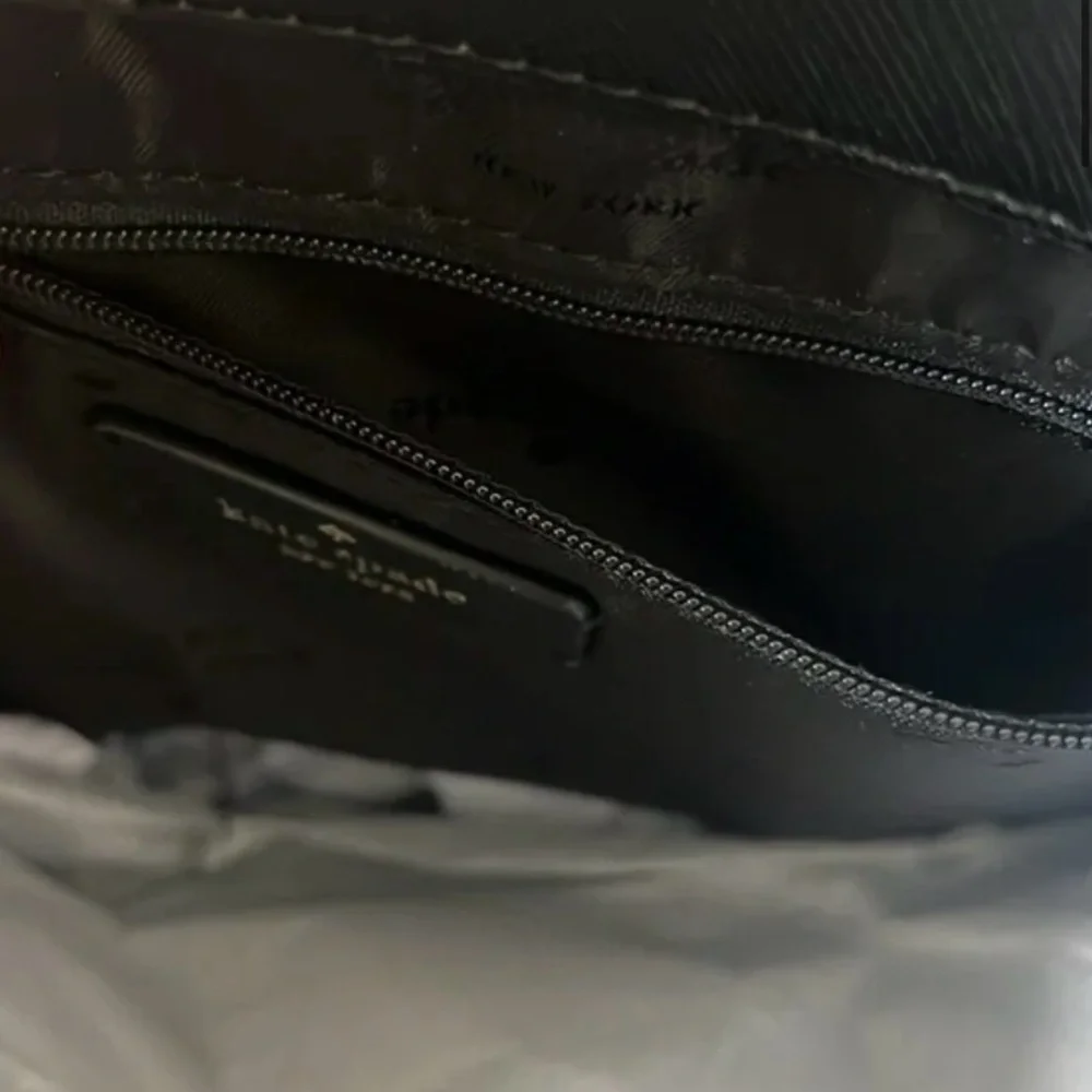 Kate Spade Staci Tote NWT - Picture 9 of 9